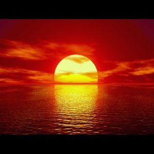 Meet your Posher, Jada